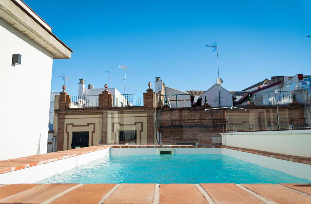 Cse La Casa Del Pintor Apartments — Photos 2